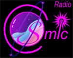Radio Cosmic
